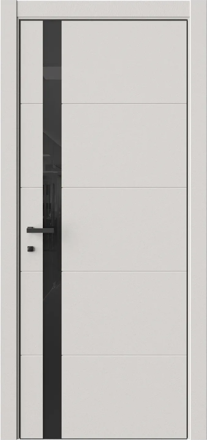 Дверь Innovation In Nodo8